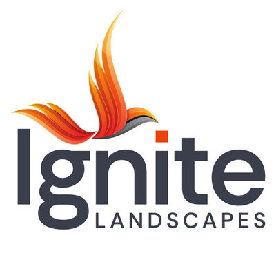 Lionsgate-Collective-toronto-interior-design-decoration-property-staging-company-Sarah