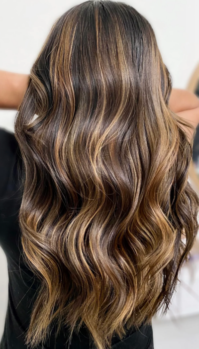 Screenshot 2024-12-13 003124