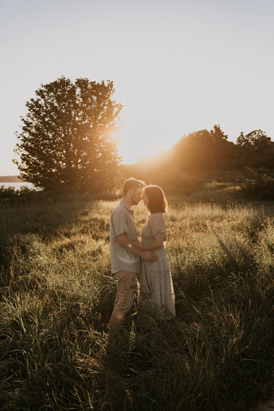 Grace+Austin_with_Seattle_Wedding_Photographer_Jen_Lynn_Photography_2024-125