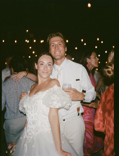30A Wedding Photographer