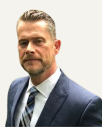 Joe baker preferred lender