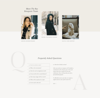 Rue-Bonaparte-Showit-Template-by-Monica-Francis-Design-20 copy