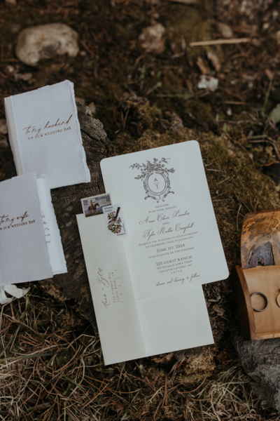 Montana wedding photographer