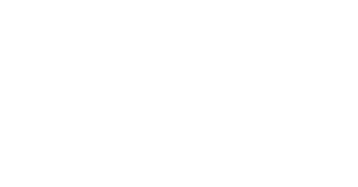 Carrie King Photography - Custom Brand Logo and Showit Web Website Design by With Grace and Gold Best Showit Designers - 4