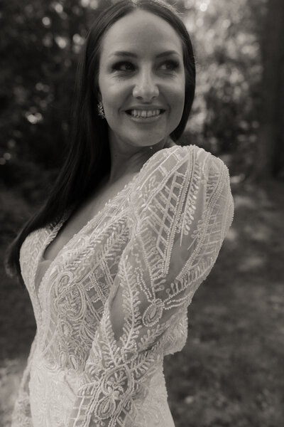 toronto wedding photographer