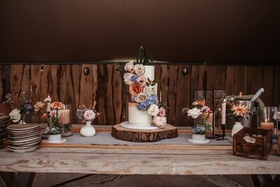 Dave Weij Fotografie-261