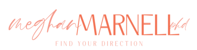 Dr. Marnell is a licensed psychologist in Texas with a PhD in clinical psychology from Texas Tech University