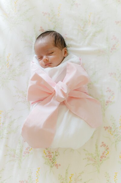 newborn-42