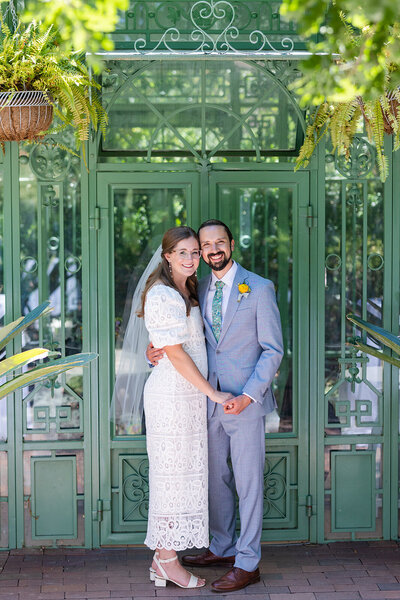 denver_botanic_gardens_wedding_photographer_gather+abide_photography20