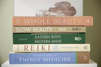 skin_wellness_books