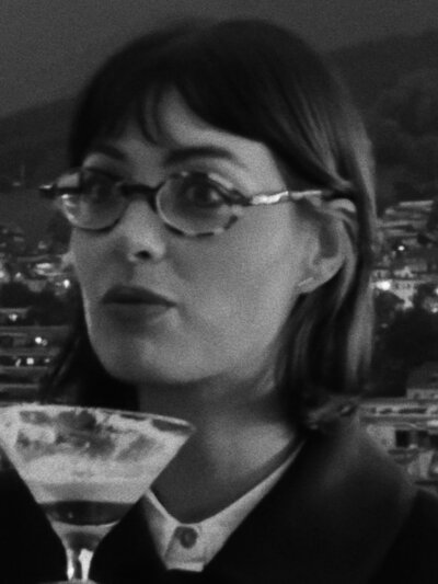 9cd90495-c128-472d-8b42-83e1e2622fad_VSCO