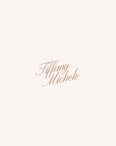 Tiffany-Michele-Photography-Brand-6