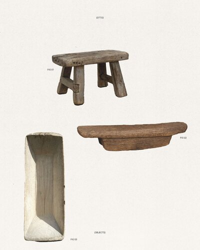 otto-studios-graphic-design-social-media-studio-petita-2