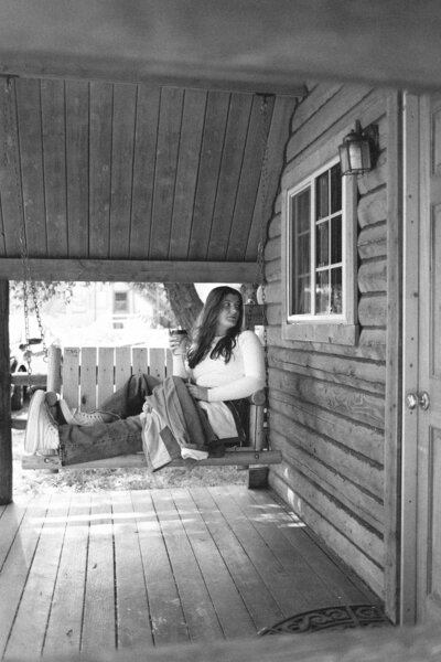 Micro wedding and intimate wedding photographer