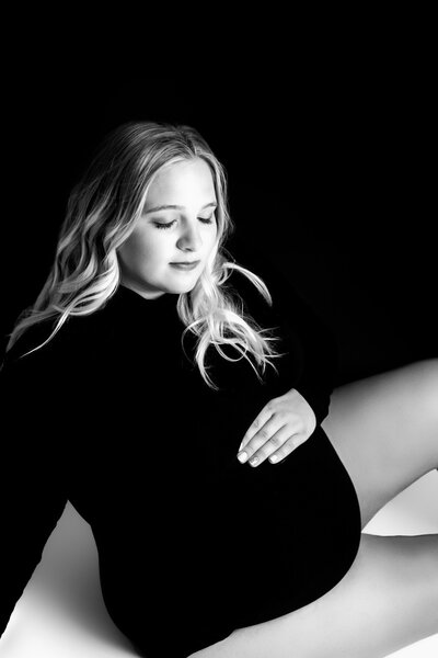 ShafferRacheal_Maternity_PDS-5324