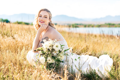 ColoradoElopement_LivDanielStyled-59