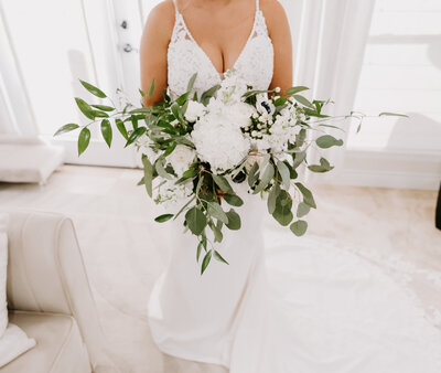 Wedding photographer pricing