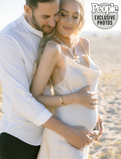 Christina Cernik Photography