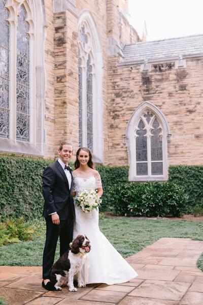 Capital-City-Club-Downtown-Wedding-0021