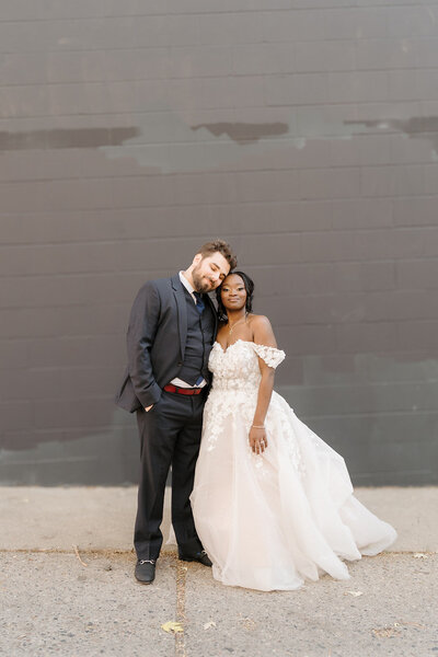 Odumaphotography_Tee&Chris_101224-103