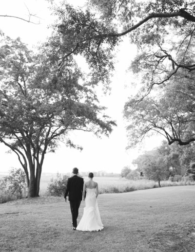 BrezetteWedding_BaileeStarr-590