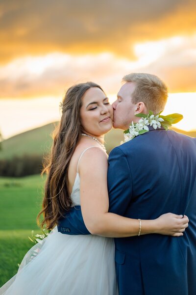big-island-elopement_0075