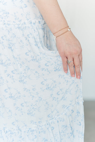 Client Closet 2025 Elena Spraguer Photography 0054