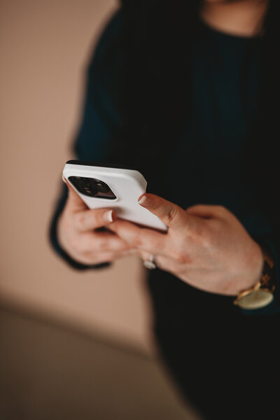 Haleydphoto-36