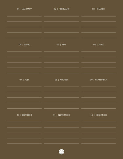 notebook-digital-planner-no-24-by-click-2-plan-197