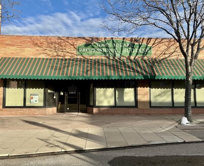 arvada-playroom-therapy-space-19