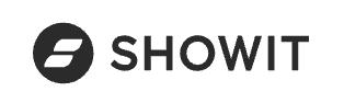 Showit Logo