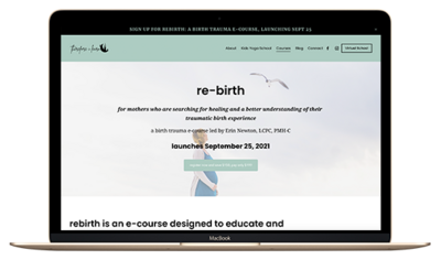 rebirth-online-course-birth-trauma-1