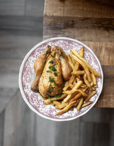 bistro-des-lettres-quartien-latin-paris