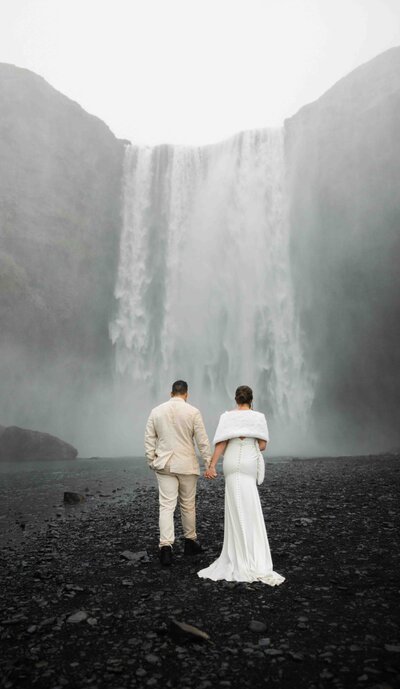 elopement photographer-1