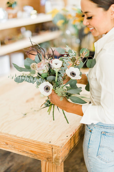 Gillian Paterson Favorites-0038