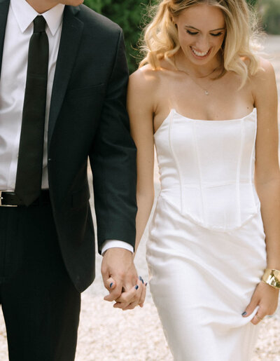 ohio wedding photographer, ohio couples photographer, georgia wedding photographer, georgia couples photographer