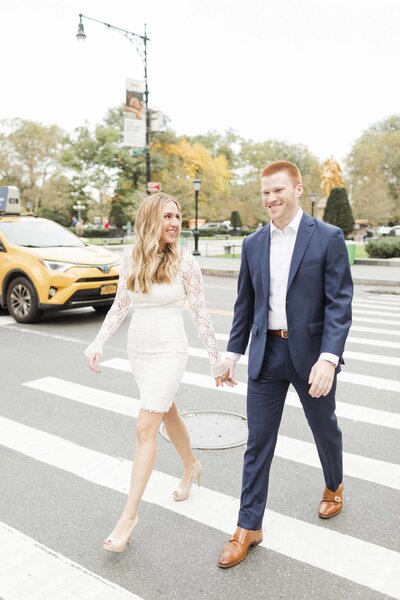 Greenwich-Village-Showit-Website-Template-By-Abigail-Dyer-Design-Studio_141