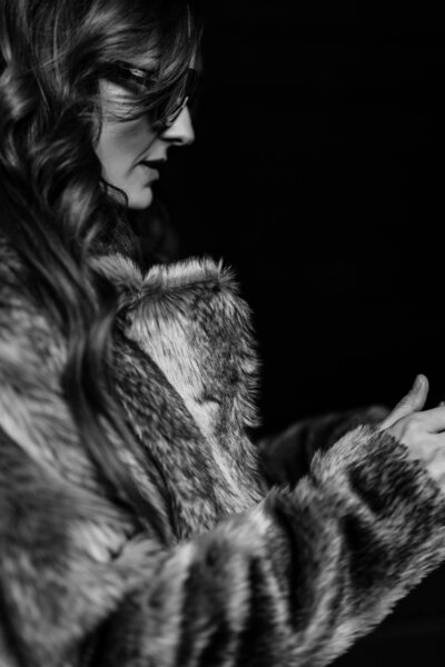 Juliet-BW-133