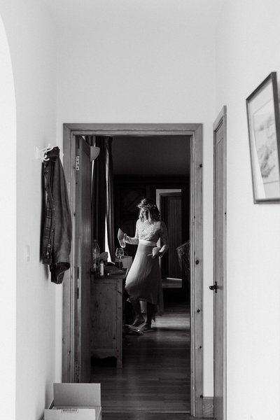 adorlee-300-wedding-photographer-chichester-west-sussex