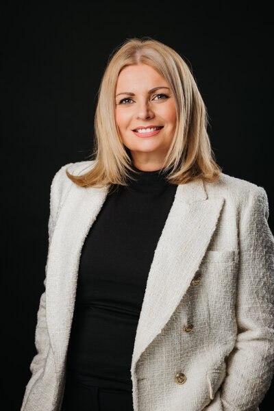 Samantha_Crocker_portraits_0361