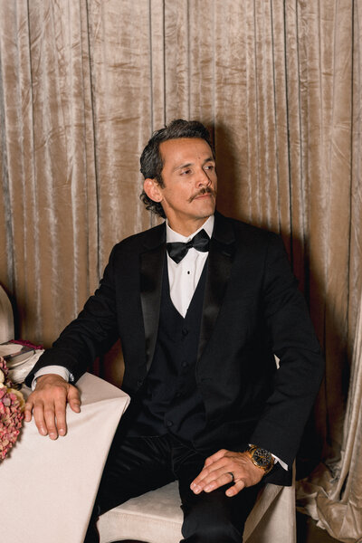 BreFloresPhotography-5485