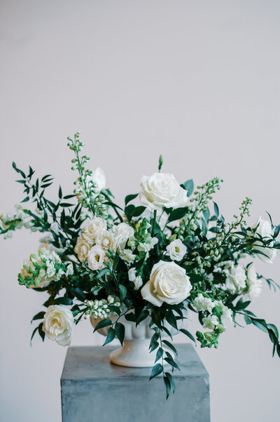 Extra Large Arrangement Eleanor
