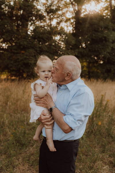 fotografie deinze kinderfotograaf