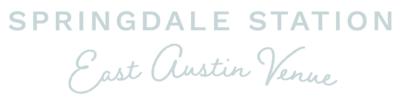 Springdale Station Logo