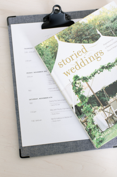 indiana wedding planner_lisa v