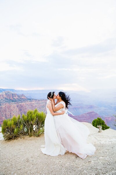 2107_LGBTQ Grand Canyon Elopement_0051