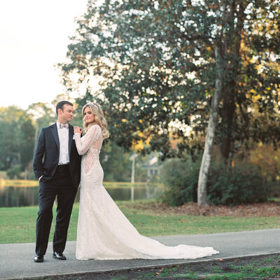 2211-marshall-gill-pawleys-island-wedding-318
