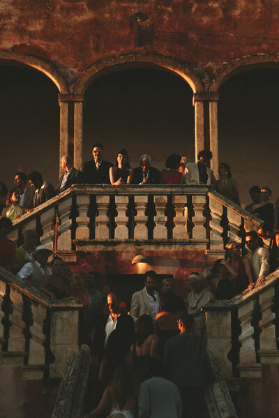 svenjapetersen.com-N+T-PrePreview-34