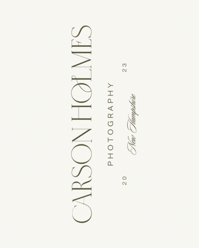 Screenshot 2025-09-18 at 12.27.07 PM