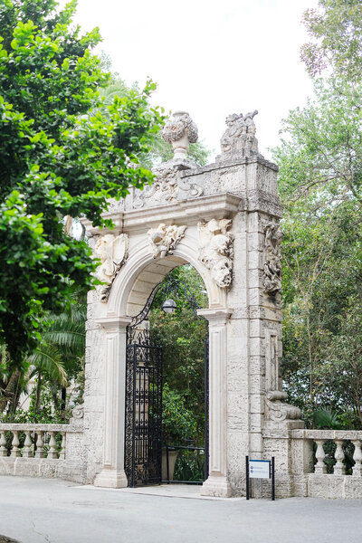 jordan-summer-photography-tampa-wedding-photographer-vizcaya-museum-gardens-editorial134